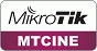 MTCINE.gif