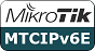 MTCIPv6E_logo.png