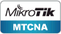 MTCNA.gif