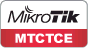 MTCTCE.gif
