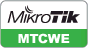 MTCWE.gif