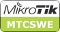 mikrotik_mtcswe.gif