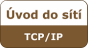 tcpip.gif