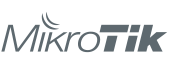 mikrotik logo