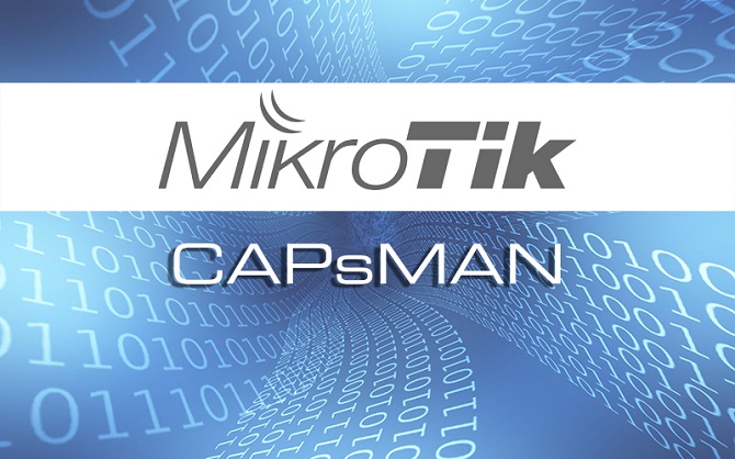 capsman