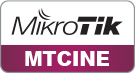 MTCNA