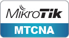 MTCNA