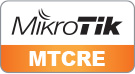 MTCNA