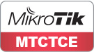 MTCNA