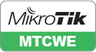 MTCNA