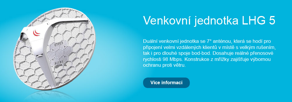 produkt